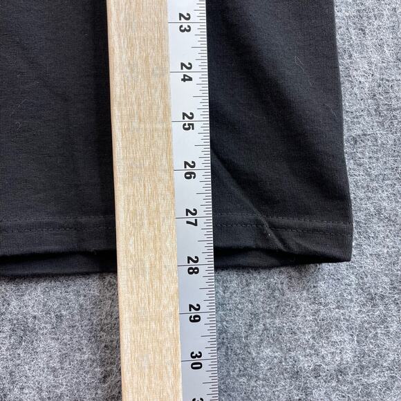 ThinkGeek 15 Years Epic Years Anniversary Shirt Size Medium Black - Picture 7 of 8